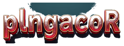 plngacor678 logo