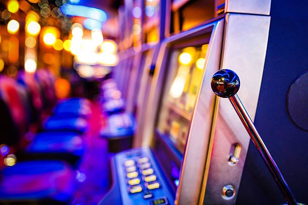 plngacor678 gaming platform