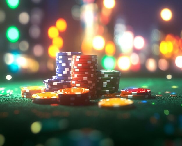 plngacor678 Slot rooms index