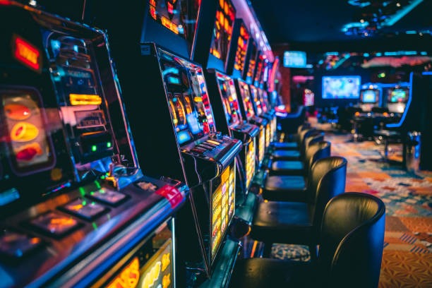 plngacor678 Sportsbook board