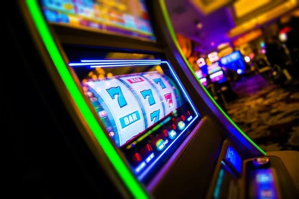plngacor678 mobile gaming
