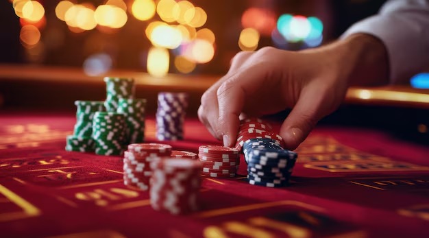 plngacor678 Mix Parlay Builder