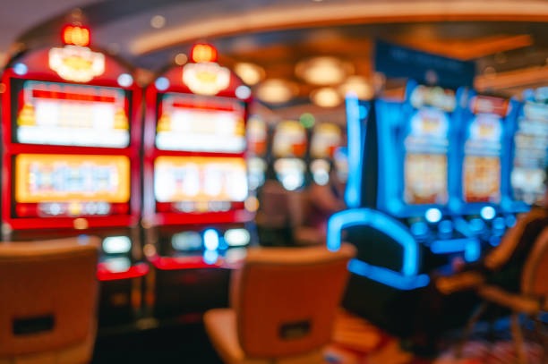 plngacor678 Four Bonus Games